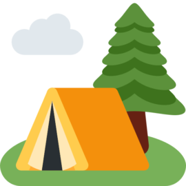 eef/camp2024-blog-hugo