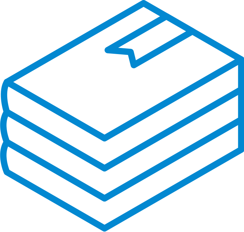 eef/eef-bookstack-theme